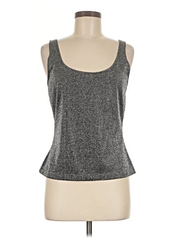 Jones New York Tank Top (view 1)