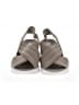 Bzees Tan Sandals Size 7 - photo 2