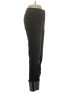 Evereve Black Jeggings Size 26 waist - photo 4