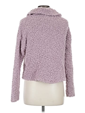 Arizona Jean Company Turtleneck Sweater (view 2)