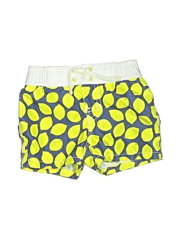 Baby Gap Board Shorts (view 1)