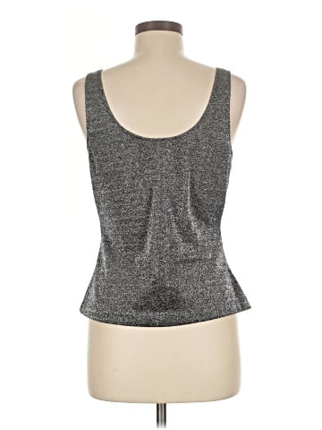 Jones New York Tank Top (view 2)