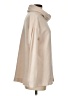 J.Crew Tan Turtleneck Sweater Size S - photo 4