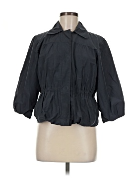 Club Monaco Jacket