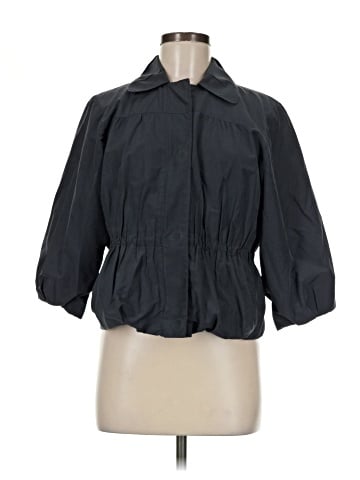 Club Monaco Jacket (view 1)
