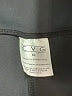 Constantly Varied Gear Solid Black Active Pants Size XL - photo 7