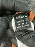 Shein Brown Bodysuit Size M - photo 6