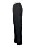 Babaton Black Casual Pants Size S - photo 5