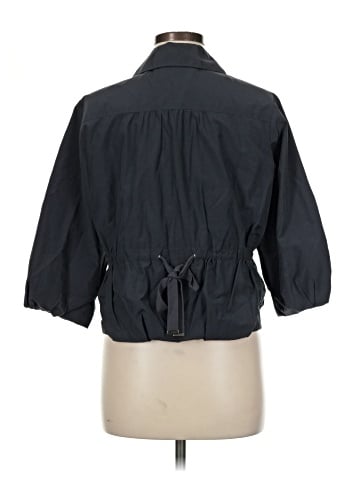 Club Monaco Jacket (view 2)