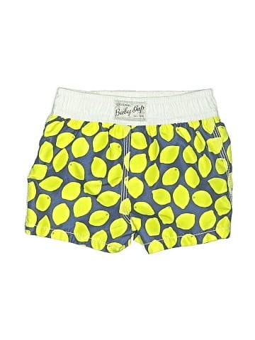 Baby Gap Board Shorts (view 2)