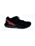 Columbia Black Sneakers Size 9 - photo 1