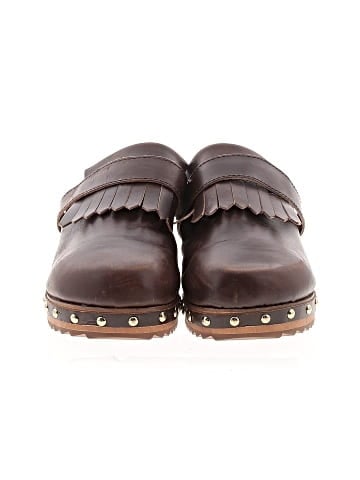 Kelsi Dagger Brooklyn Mule/Clog (view 2)