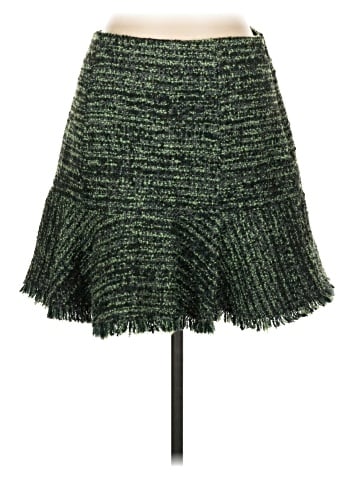 Rebecca Taylor Casual Skirt (view 1)