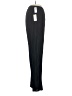 Babaton Black Casual Pants Size S - photo 4