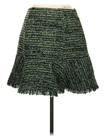Rebecca Taylor Casual Skirt (view 2)