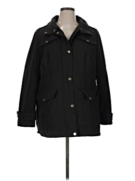 Michael Michael Kors Coat