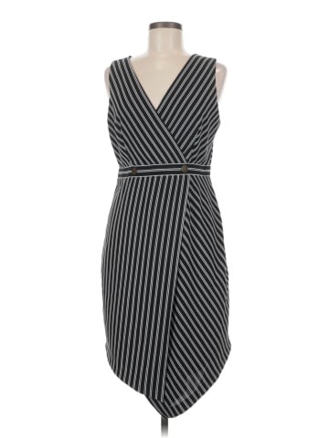 Hutch Casual Dress (view 1)