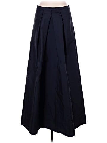 Jones New York Collection Formal Skirt (view 1)