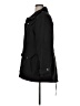 MICHAEL Michael Kors Black Coat Size XL - photo 5