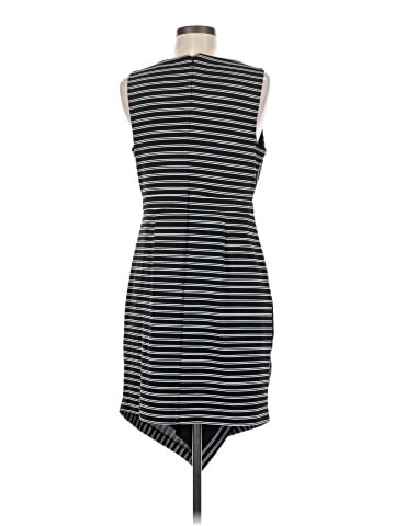 Hutch Casual Dress (view 2)
