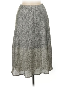 Sienna Sky Casual Skirt