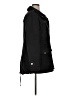 MICHAEL Michael Kors Black Coat Size XL - photo 4