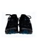 Columbia Black Sneakers Size 9 - photo 2