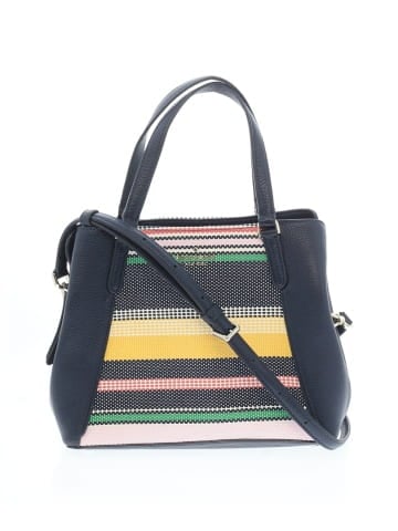 Kate Spade New York Leather Satchel (view 1)