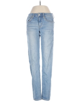 American Eagle Outfitters Jeans