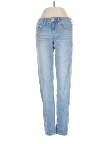 American Eagle Outfitters Jeans (view 1)