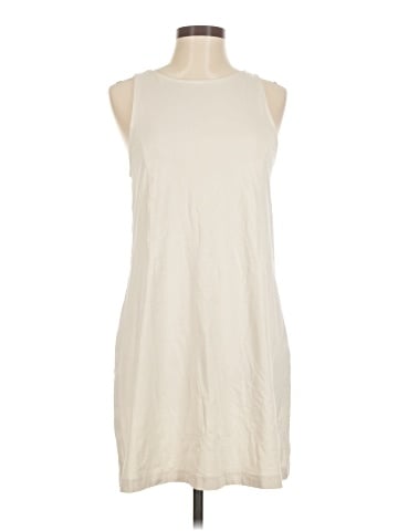 Lululemon Athletica Casual Dress (view 1)