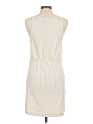 Lululemon Athletica Casual Dress (view 2)