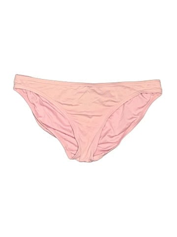 Juicy Couture Swimsuit Bottoms (view 1)