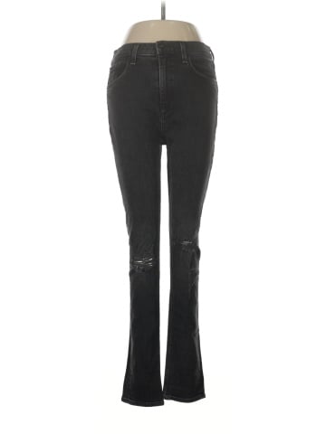 Rag & Bone Jeans (view 1)