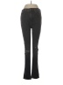 Rag & Bone Black Jeans Size 28 waist - photo 1