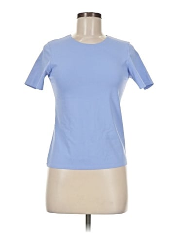 VSX Sport Short Sleeve T-Shirt (view 1)