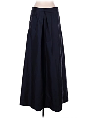 Jones New York Collection Formal Skirt (view 2)