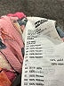 Billabong 100% Rayon Floral Pink Romper Size S - photo 5