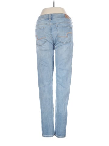 American Eagle Outfitters Jeans (view 2)