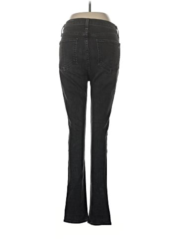 Rag & Bone Jeans (view 2)