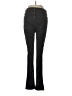 Rag & Bone Black Jeans Size 28 waist - photo 2