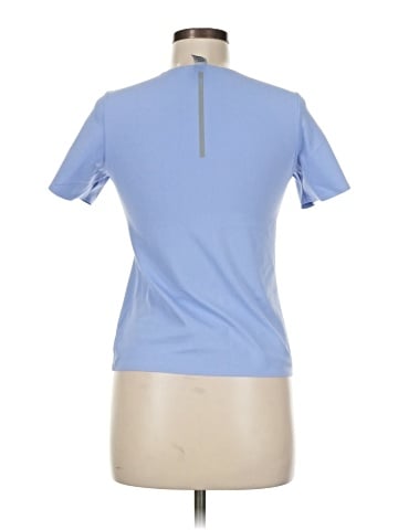 VSX Sport Short Sleeve T-Shirt (view 2)