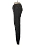 Rag & Bone Black Jeans Size 28 waist - photo 5