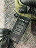 J Brand Solid Green Casual Pants Size 26 waist - photo 5