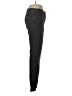 Rag & Bone Black Jeans Size 28 waist - photo 4