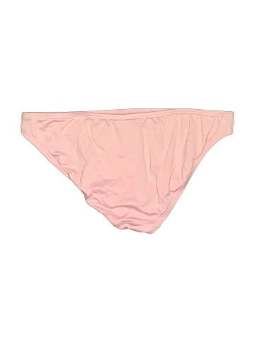 Juicy Couture Swimsuit Bottoms (view 2)