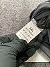 Unbranded 100% Polyester Gray Short Sleeve T-Shirt Size XXL - photo 7