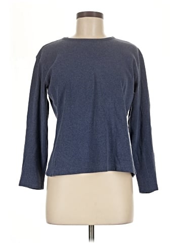 Talbots Pullover Sweater (view 1)