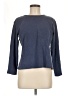 Talbots Blue Pullover Sweater Size M - photo 1