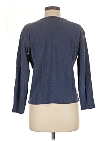 Talbots Pullover Sweater (view 2)